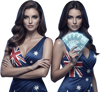 Lukki Casino welcome package